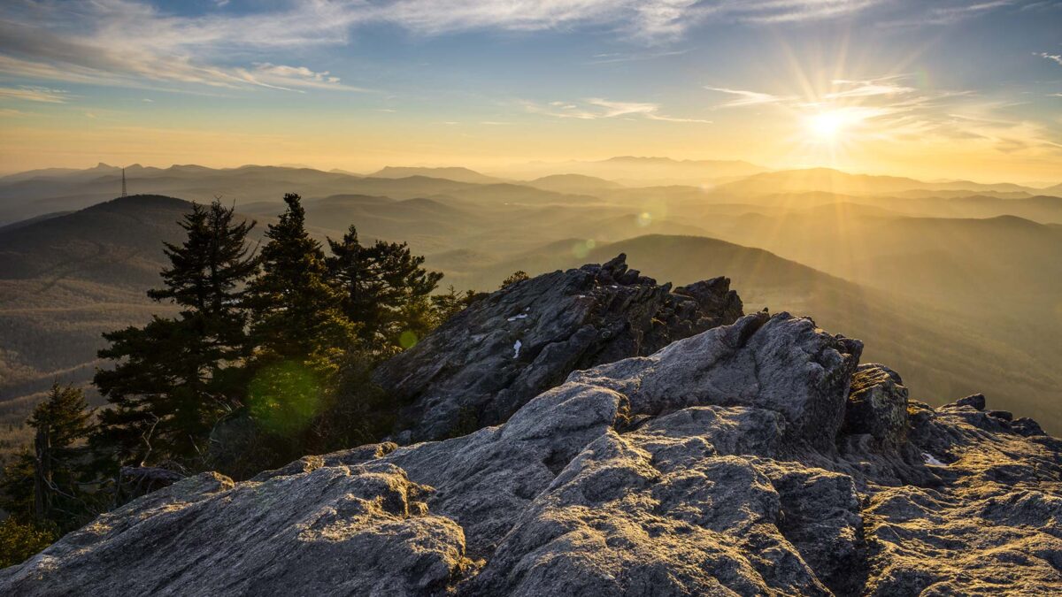 Houses for Sale in West Jefferson NC High Country Realty