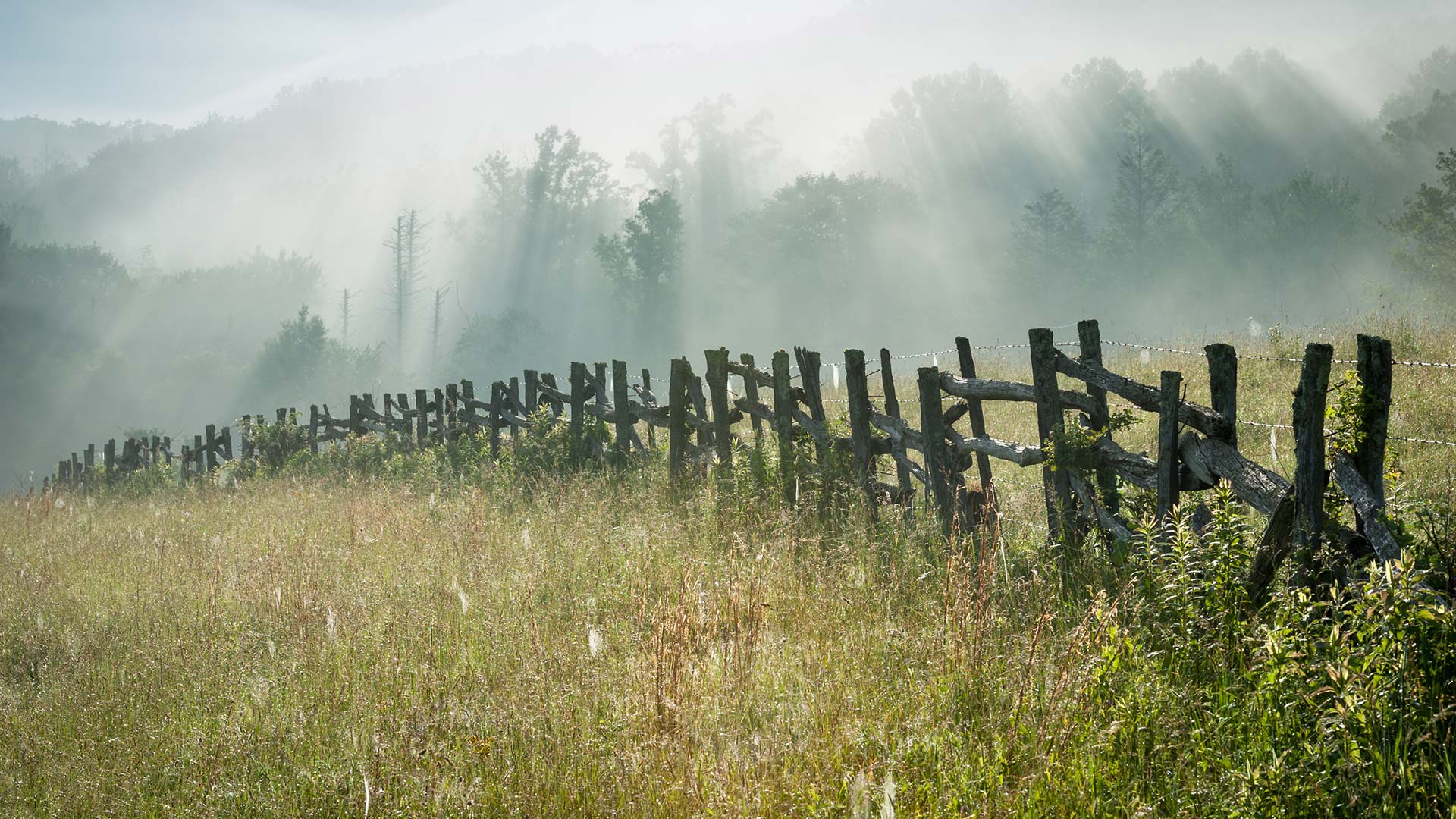 Fleetwood North Carolina Homes For Sale High Country Realty