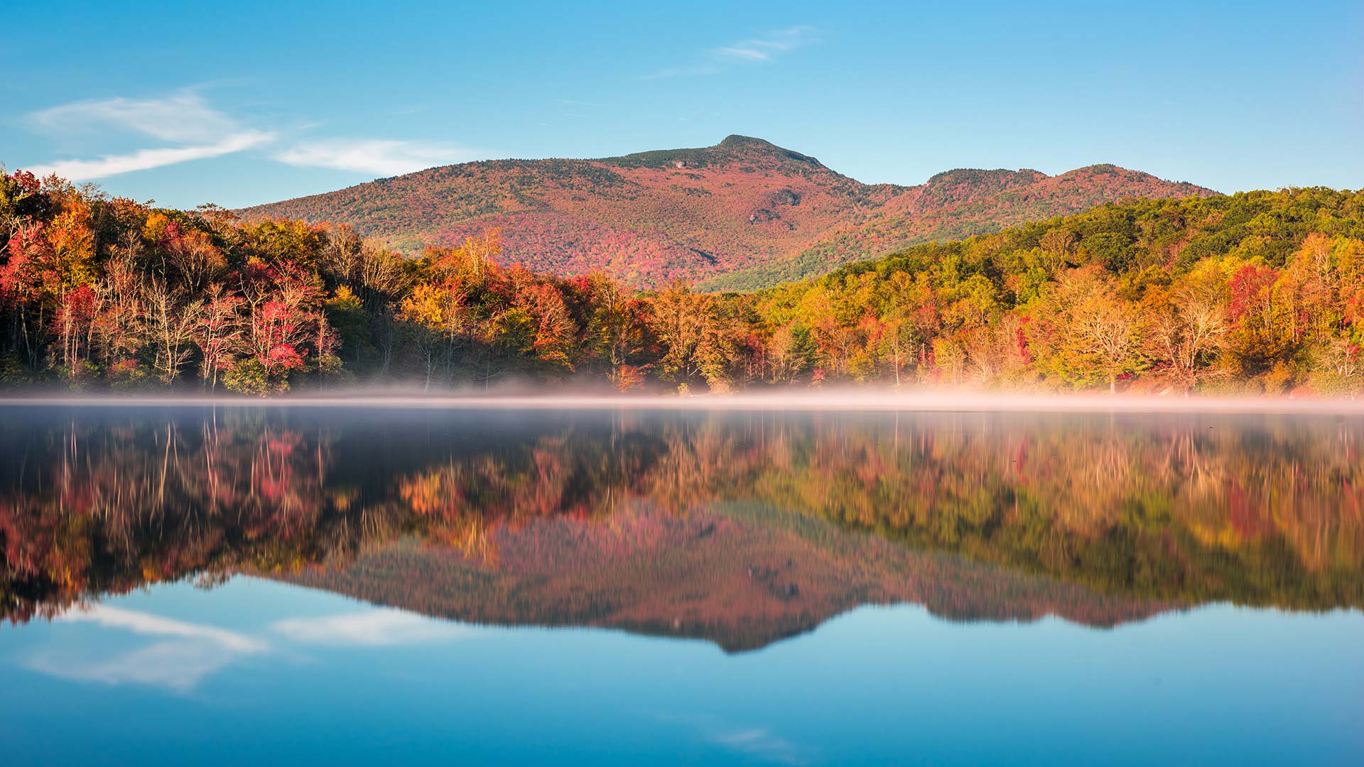 Contact Us Today High Country Realty