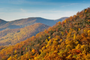 land for sale NC mountains, Fleetwood North Carolina, Jefferson NC, Real Estate