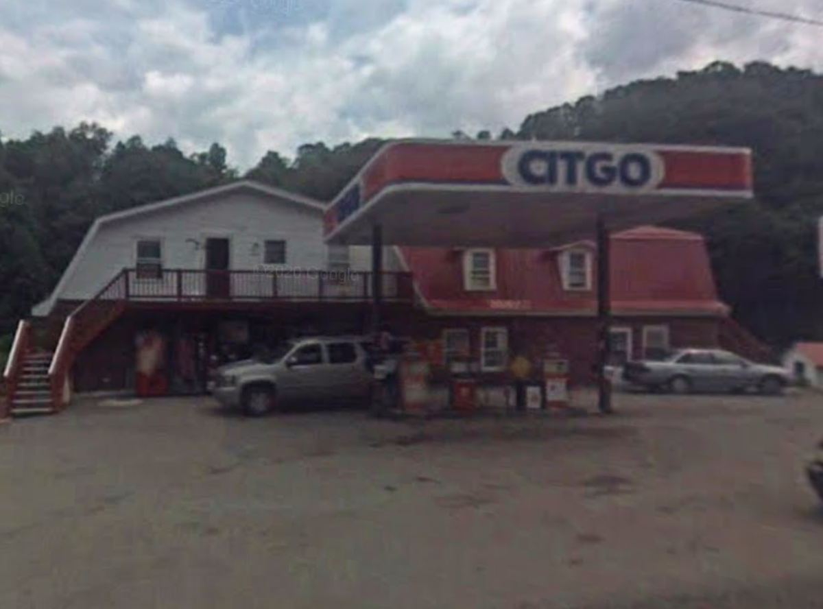 Community of Creston, NC High Country Realty